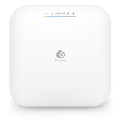 EnGenius ECW220S wireless access point
