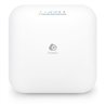 EnGenius ECW220S wireless access point