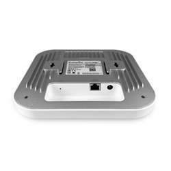 EnGenius ECW220S wireless access point