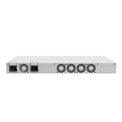 Grandstream GRP2614 Carrier-Grade IP Phone