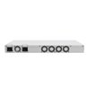 Grandstream GRP2614 Carrier-Grade IP Phone