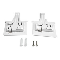 EnGenius ECW336 wireless access point