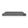EnGenius ECS1552P network switch