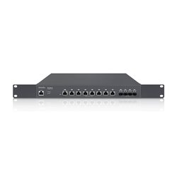 EnGenius ECS2512 network switch
