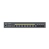 EnGenius ECS2512FP network switch