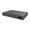 EnGenius ECS2512FP network switch