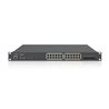 EnGenius ECS2528FP network switch