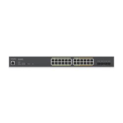 EnGenius ECS2528FP network switch