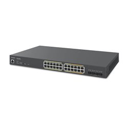 EnGenius ECS2528FP network switch
