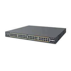 EnGenius ECS2552FP network switch