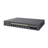 EnGenius ECS5512FP network switch