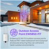 EnGenius EWS850-FIT wireless access point
