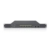 EnGenius ECS2510FP network switch