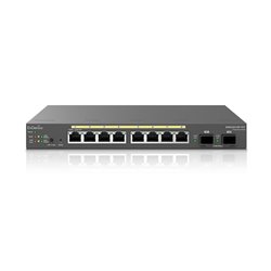 EnGenius EWS2910P-FIT network switch