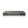 EnGenius EWS2910P-FIT network switch