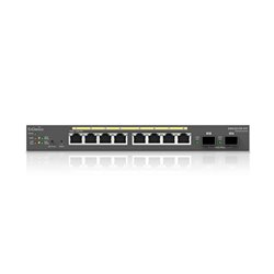 EnGenius EWS2910P-FIT network switch