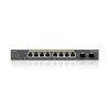 EnGenius EWS2910P-FIT network switch