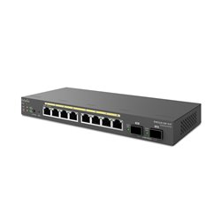 EnGenius EWS2910P-FIT network switch
