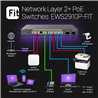EnGenius EWS2910P-FIT network switch