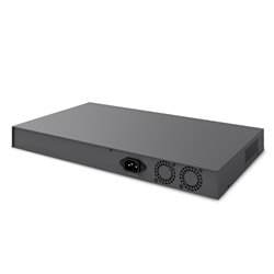 EnGenius EWS7928P-FIT network switch