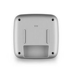 EnGenius EWS356-FIT wireless access point