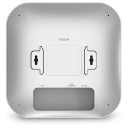 EnGenius EWS276-FIT wireless access point