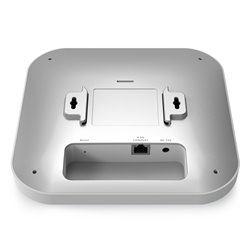EnGenius EWS276-FIT wireless access point