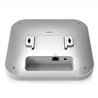 EnGenius EWS276-FIT wireless access point