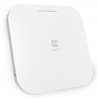EnGenius EWS276-FIT wireless access point