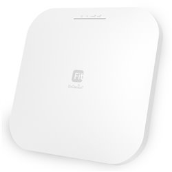 EnGenius EWS276-FIT wireless access point