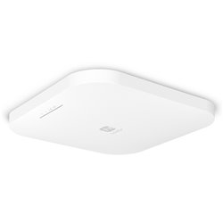 EnGenius EWS276-FIT wireless access point