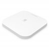 EnGenius EWS276-FIT wireless access point