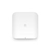 EnGenius ECW526 wireless access point