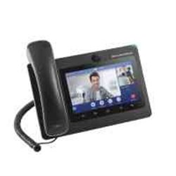 Grandstream GXV3370