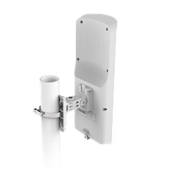 LigoWave 5 GHz  LigoDLB 5ac External N-connectors