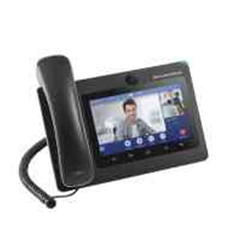 Grandstream GXV3370
