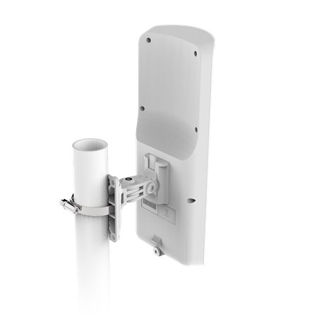 LigoWave 5 GHz  LigoDLB 5ac External N-connectors