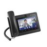 Grandstream GXV3370