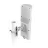LigoWave 5 GHz  LigoDLB 5ac External N-connectors