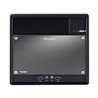 Shuttle XPC cube SH510R4 PC/workstation barebone