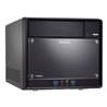 Shuttle XPC cube SH510R4 PC/workstation barebone