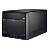 Shuttle XPC cube SH610R4 PC/workstation barebone