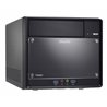 Shuttle XPC cube SH610R4 PC/workstation barebone