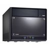 Shuttle XPC cube SH610R4 PC/workstation barebone