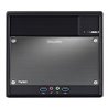 Shuttle XPC cube SH610R4 PC/workstation barebone