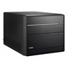 Shuttle SH570R6 PC/workstation barebone