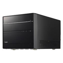 Shuttle SH570R6 PC/workstation barebone