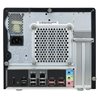 Shuttle SH570R6 PC/workstation barebone
