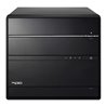 Shuttle SH570R6 PC/workstation barebone