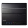 Shuttle SH570R6 PC/workstation barebone